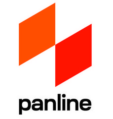 Панлайн (Panline)