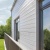 Сайдинг CEDRAL click wood (под дерево) С60