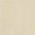 Плитка напольная Venatto TEXTURE Piscinas Venatto Pools 400x400 мм Плитка напольная Venatto TEXTURE Piscinas Venatto Pools 400x400 мм