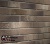 Фасадная плитка ручной формовки Feldhaus Klinker R775 vascu argo marengo, 240*71*14 мм