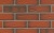 Клинкерная фасадная плитка Feldhaus Klinker R343 ardor senso, 240*71*9 мм