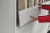 Сайдинг CEDRAL wood (под дерево) С31 Сайдинг CEDRAL wood (под дерево) С31