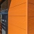 Сайдинг CEDRAL wood (под дерево) С31 Сайдинг CEDRAL wood (под дерево) С31