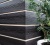 Сайдинг CEDRAL wood (под дерево) С31 Сайдинг CEDRAL wood (под дерево) С31